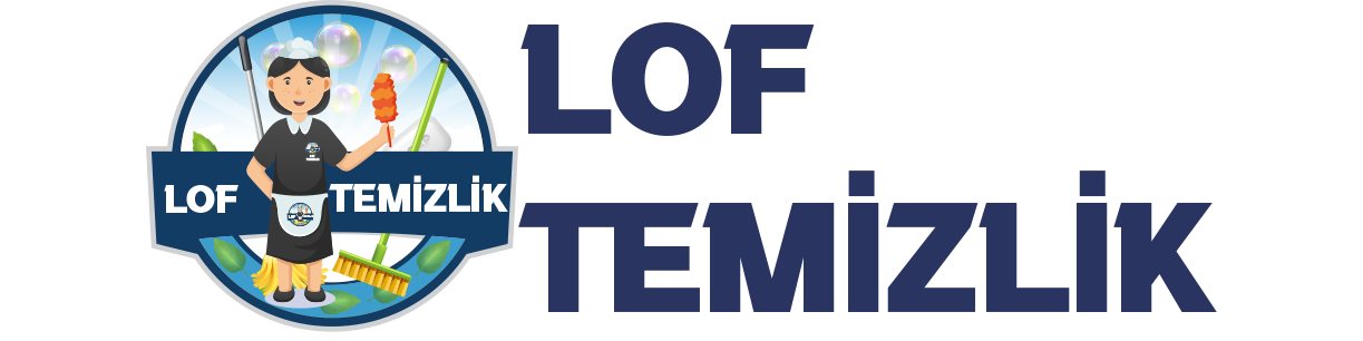 Lof Temizlik Çorlu