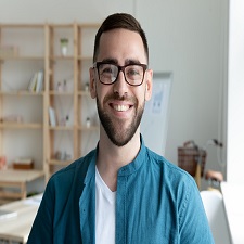 Çorlu Temizlik Şirketi